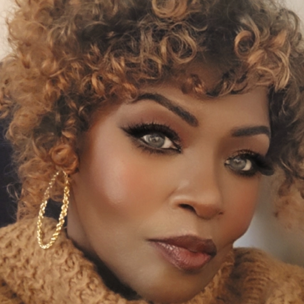 Meet Your Posher Mimi